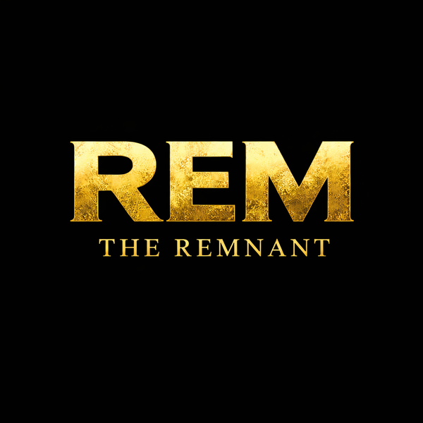 THE REMNANT